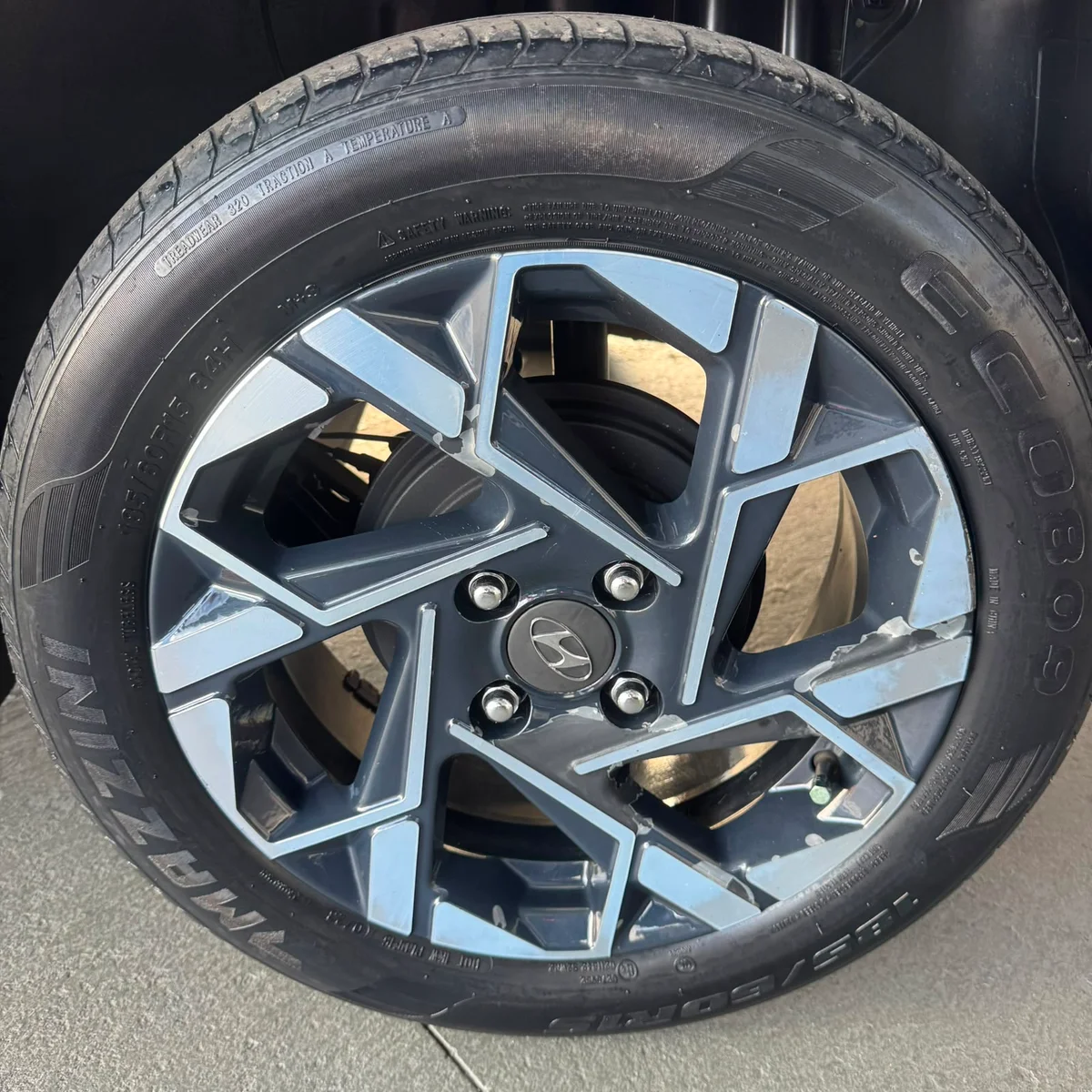 HYUNDAI HB20 SENSE 1.0
