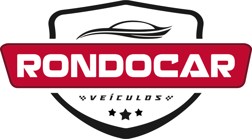 RondoCar