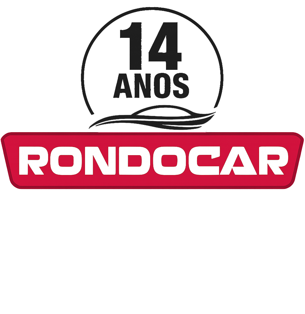 RondoCar